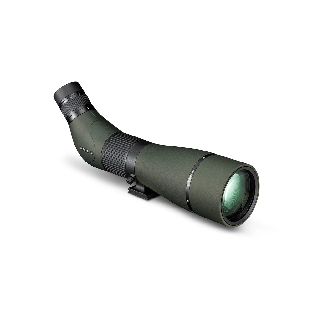 Vortex Optics Viper® HD 20-60x85 Spotting Scope