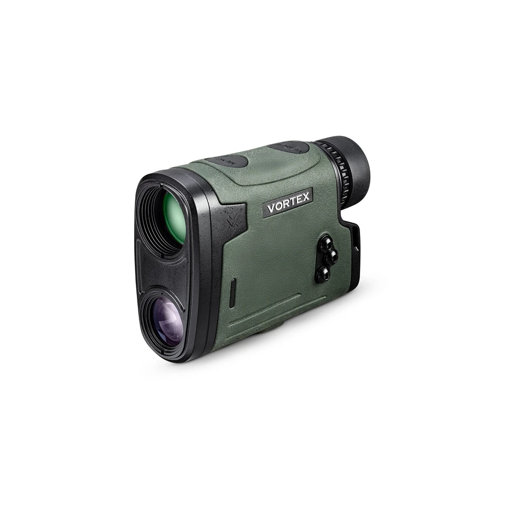 Vortex Optics Viper® HD 3000