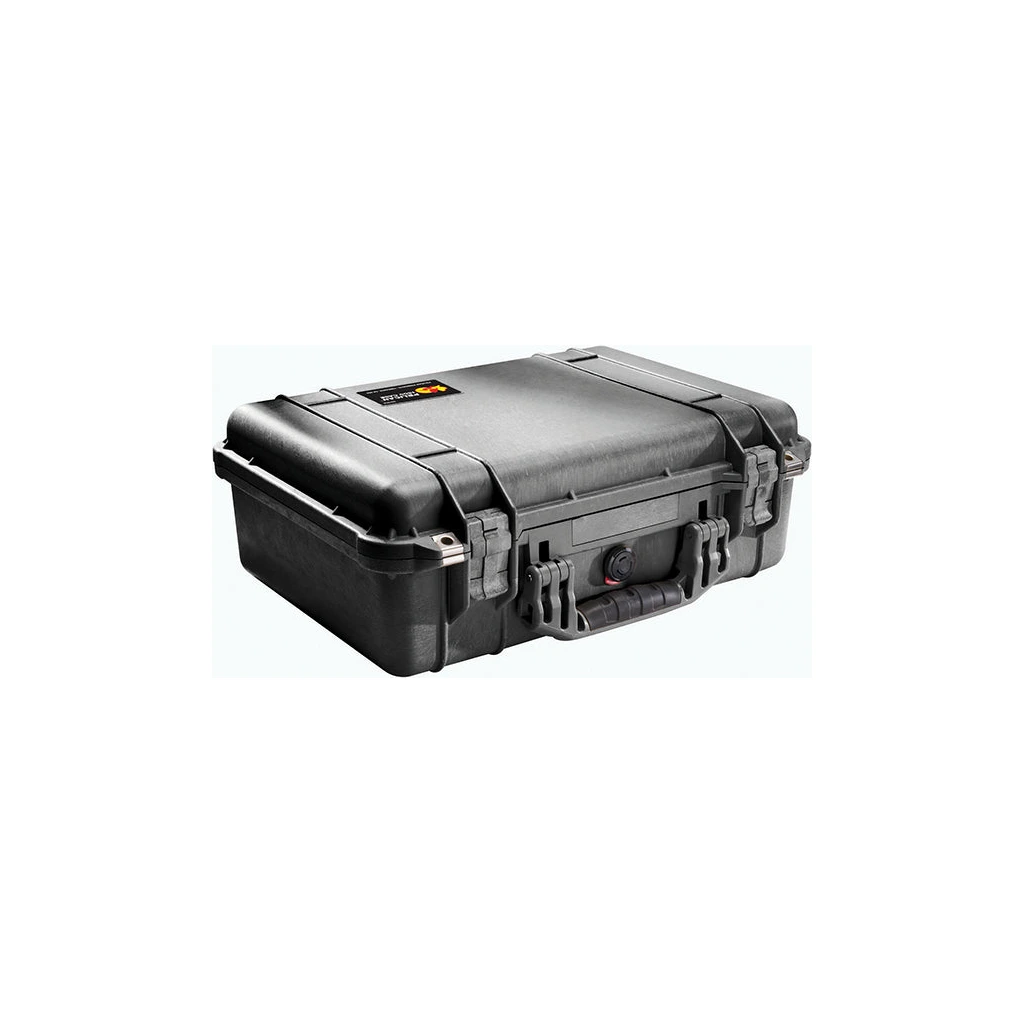AFFORDA Waterproof Case