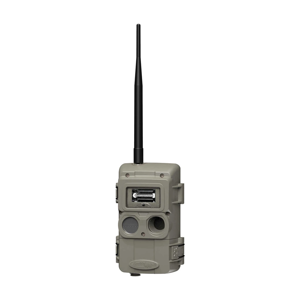 AFFORDA White Flash Camera Trap